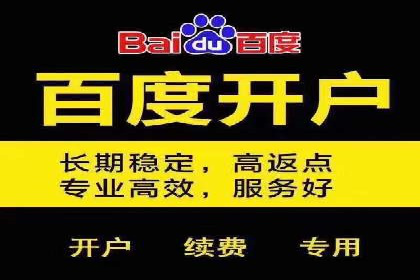 SEM竞价托管代运营助力业绩倍增